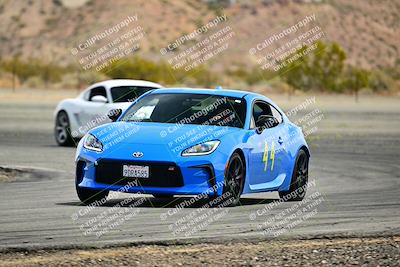 media/May-03-2025-Speed Ventures (Sat) [[ededc6c3fe]]/Purple Group/Session 2 (Grid and Turn 14)/